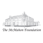 The McMahon Foundation Logo