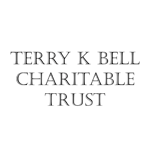 Terry K. Bell Charitable Trust Logo