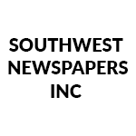 Southwest Newspapers Inc Logo