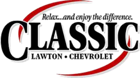 Classic Lawton Chevrolet