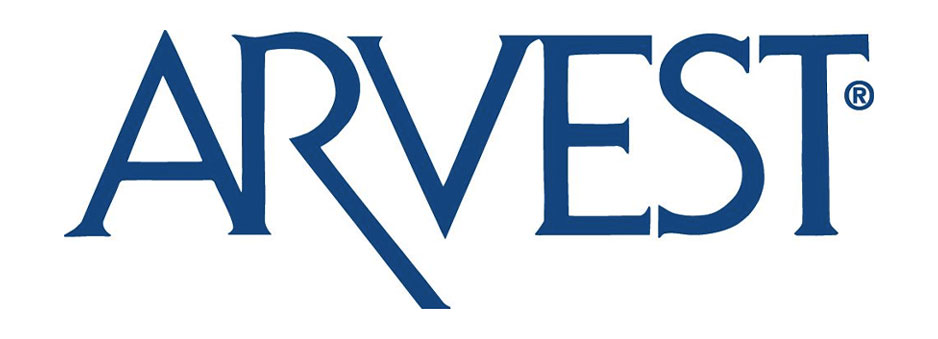 April, 2023: Arvest Bank