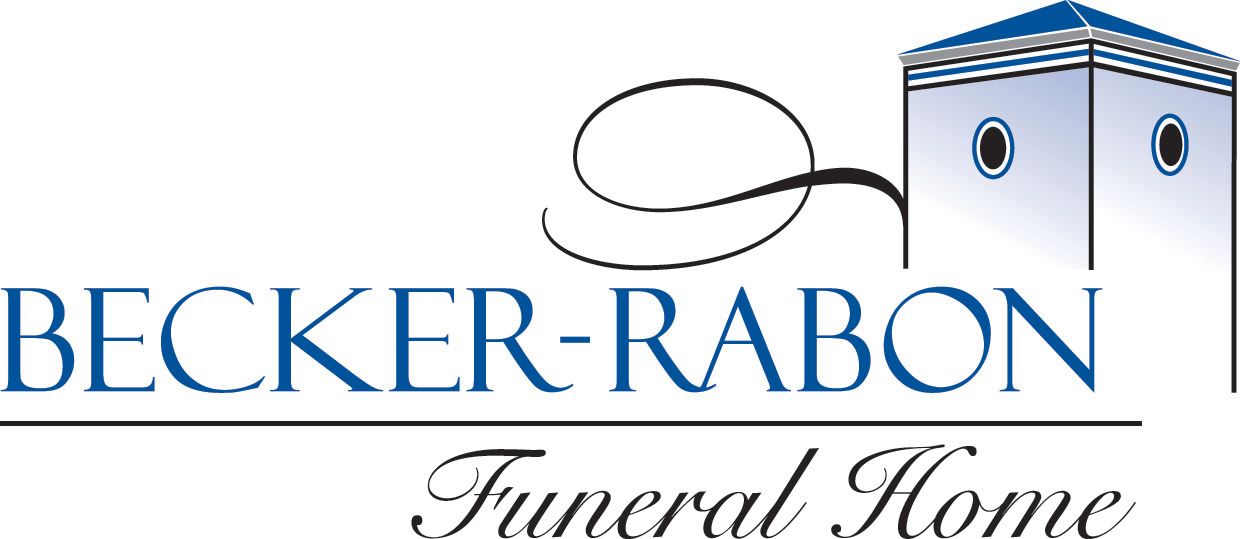 July, 2023: Becker-Rabon Funeral Home