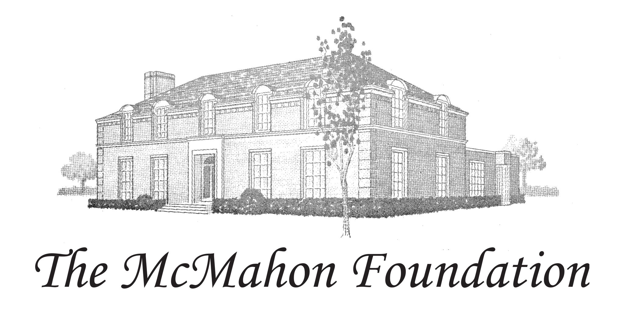 May, 2023: The McMahon Foundation