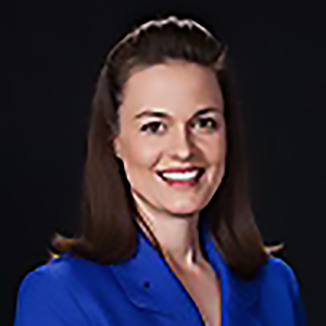 Photo of Aubree Walton